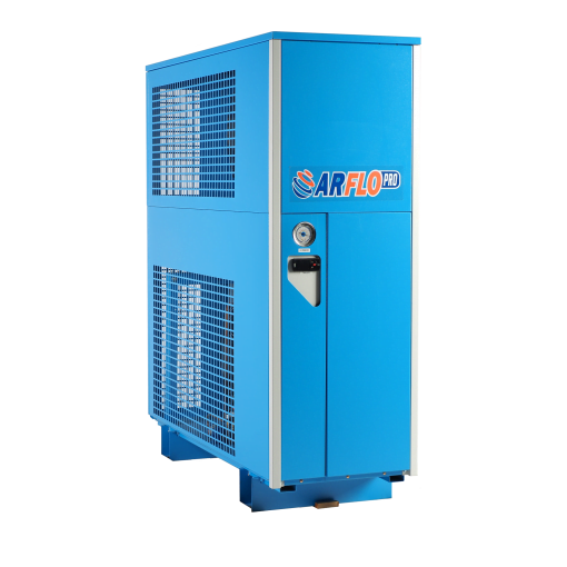 ArFlo Series