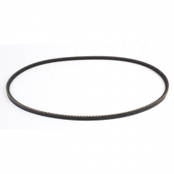 0000.0111.35 (VAN BELT)