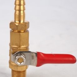 001.0005 (AIR COCK)