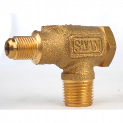 002.0044 (CHECK VALVE)