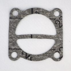 002.0069 (CYLINDER HEAD PACKING)