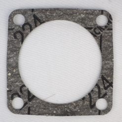 002.0074 (CYLINDER PACKING)