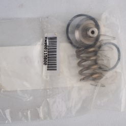 041.0512 (MINIMUM PRESSURE VALVE SERVICE KIT (K2))