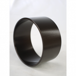050.0064 (CYLINDER)
