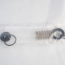 056.0335 (CONTROL UNIT BLOCK SPARE PART KIT)