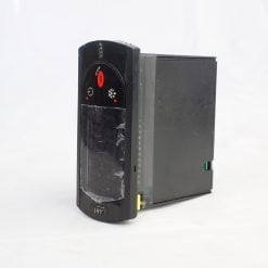 116.0200 (CONTROL BOARD)