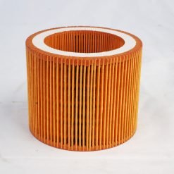 157.0006 (FILTER ELEMENT)