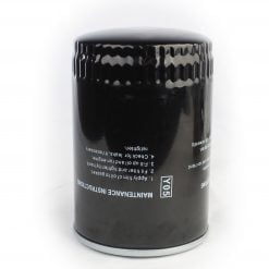 157.0185 (OIL FILTER)