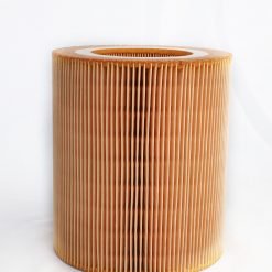158.0006 (FILTER ELEMENT)