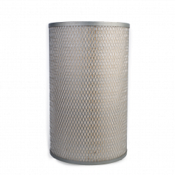 162.0006 (FILTER ELEMENT)