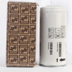 1631.0118.01 (1631.0118.00 OIL FILTER CSC-50 NEW)