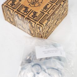 2200.5998.24 (MINIMUM THERMO VALVE KIT)