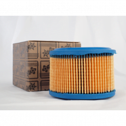 2200.6408.14 (AIR FILTER)