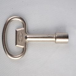 2205.4315.04 (KEY FOR CANOPY DOORS)