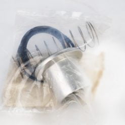 2205.4905.97 (MINIMUM PRESSURE VALVE CSC-CNK)